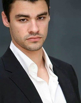 Kris Van Damme