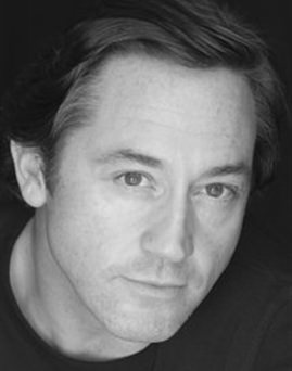 Robert Cavanah