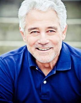 Patrick Lyster