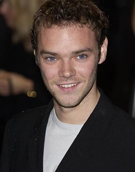 Joe Absolom