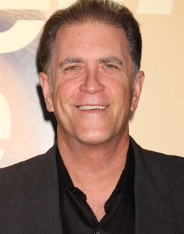 Diễn viên Allan Havey