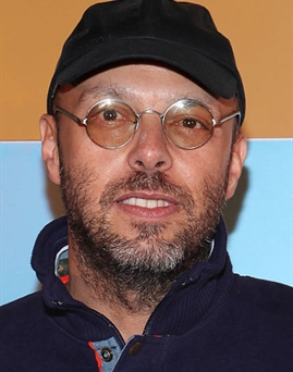 Đạo diễn José Padilha