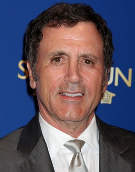 Diễn viên Frank Stallone