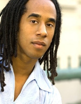 Lateef Crowder