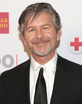 Sean Cameron Michael