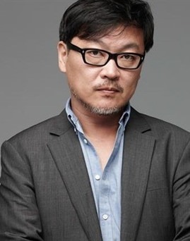 Eui-sung Kim